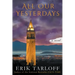 All Our Yesterdays