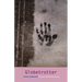 Globetrotter