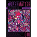 Dark Matter Magazine Issue 010