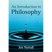 Introduction to Philosophy