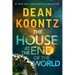 The House at the End of the World