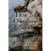 How To Overcome Satan