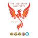 The Addiction Manifesto
