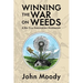 Winning the War on Weeds: A No-Till Gardening Handbook