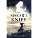 The Short Knife