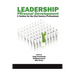 Leadership and Personal Development: A Toolbox for the 21st Century Professional