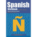 Spanish Workbook Second Edition Levels I and II: Manual de Ejercicio de Español Segunda Edición Niveles I y II