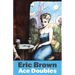 Ace Doubles