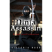 Ninja Assassin: A Time Travel Erotic Romance