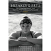 Breaking Free: Shattering Expectations and Thriving With Ambition in Pursuit of Gold
