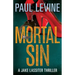Mortal Sin