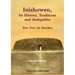 Inishowen, Its History, Traditions and Antiquities - Part Two: Its Parishes