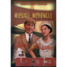 Jack & Susan in 1933