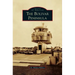 Bolivar Peninsula