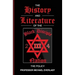 The History and Literature of The Black Disciple Nation: The Policy