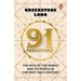 91 Predictions: The Fate of the World and Its People in the Next Half Century