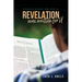 Revelation Was Written for U: Studies in Hope and Praise