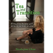 Tea and Transition