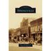 Springville