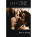 1 + 1 = One: Marriage Greater Than the Sum of Its Parts