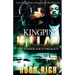 Kingpin Killaz: The Hunger for Supremacy