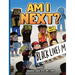 Am I Next?