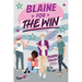 Blaine for the Win
