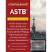 ASTB Study Guide 2020-2021: ASTB Study Guide 2020 & 2021 and Practice Test Questions for the ASTB-E Military Flight Aptitude Test [Includes Detail