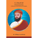 C.J. Beschi SJ (Veeramamunivar) A Missionary, Tamil Scholar, and Theologian