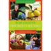 The Best Life Diet Revised and Updated