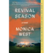 Revival Season