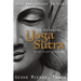 The Essential Yoga Sutra: Ancient Wisdom for Your Yoga