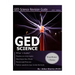 GED Science: GED Science Revision Guide