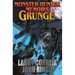 Monster Hunter Memoirs: Grunge