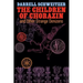 The Children of Chorazin and Other Strange Denizens