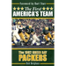 The First America's Team: The 1962 Green Bay Packers