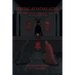 Serving at Satan's Altar: The Satanic Truth About God, Satan, and the Left Hand Path