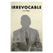 Irrevocable