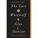 The Last Werewolf