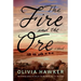 The Fire and the Ore