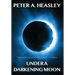 Under a Darkening Moon