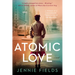 Atomic Love