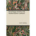 Sacred Songs and Solos with Standard Hymns Combined