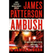 Ambush