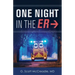 One Night in the ER
