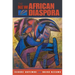 The New African Diaspora