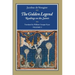 The Golden Legend, Volume I: Readings on the Saints