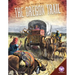 Oregon Trail