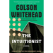 The Intuitionist