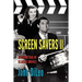 Screen Savers II: My Grab Bag of Classic Movies